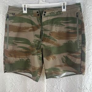 Roark‎ Mens Shorts